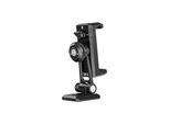 Neewer SP-02 Quick Release Arca Phone Adapter Mount