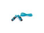 Gymstick Active Jump Rope 275cm