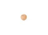 Gymstick Fascia Ball Cork