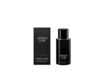 Giorgio Armani Armani Code Pour Homme Edp Spray Refill - 75ml