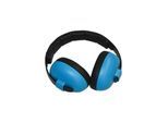 Banz Infant Hearing Protection Earmuffs