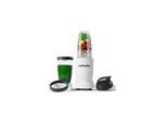 NutriBullet Mixer Pro NB907MAW - 900 W
