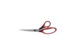 Bessey Multi-Purpose Shears D820-250