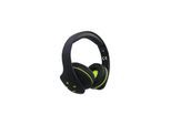 Rebeltec Viral - headphones with mic