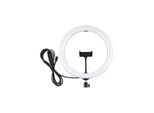 Puluz Ring light with phone holder