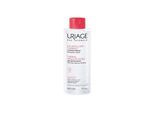 Uriage Thermal Water Makeup Removing Skin 500 ml