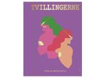 Tvillingerne
