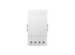Sonoff Smart Wi-Fi temperature and humidity monitoring switch THR320 TH Origin