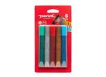 Penol Glitterglue x5