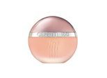 Cerruti 1881 Pour Femme Edt Spray 30 ml