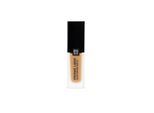 Givenchy Prisme Libre Skin Caring Glow Glow Liq