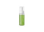 Celimax The Real Noni Acne Bubble Cleanser - 155ml