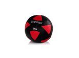 Gymstick Wall Ball 9kg