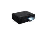 Acer Projektoren X1228i - DLP projector - portable - 3D - 1024 x 768 - 4500 ANSI lumens