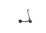 Segway Ninebot Kickscooter F2 E (25 km/h)