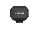 iGPSPORT Speed Sensor - SPD70