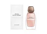 Narciso Rodriguez All Of Me Eau De Parfum - 90 ml