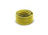 Kärcher PrimoFlex® HOSE 5/8" - 50 M