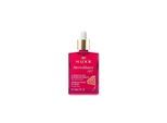 Nuxe Merveillance Lift Firming Activating Oil-Serum 30 ml