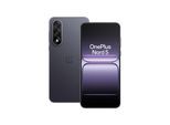 OnePlus Nord 5 256GB/8GB - Phantom Grey