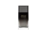 Zilli Cachemire Noir Eau De Parfum 100 ml