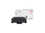 Xerox 006R04294 / Alternativ to Samsung MLT-D103L Black Toner - High Yield - Tonerpatrone Schwarz