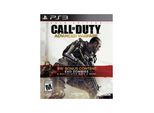 Call of Duty: Advanced Warfare (Gold Edition) - Sony PlayStation 3 - Action - PEGI 18