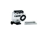 GoPro Replacement Housing (HERO2)