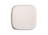 Diego Dalla Palma Sweet Makeup Sponge