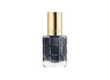L`Oreal Paris L'Oreal Paris Color Riche Vernis A L'Huile Nail