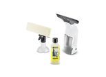 Kärcher Karcher WV 1 Plus D500 *EU