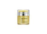 Rodial Bee Venom Hydrating Night Gel For Face