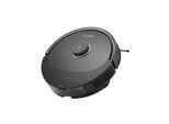 Roborock Roboter Staubsauger Q8 Max - Black