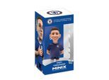 MINIX CHELSEA: Enzo Fernandez Firgure 12cm