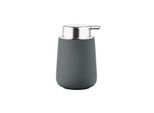 Zone Denmark Denmark - Nova Soap Dispenzer - Grey