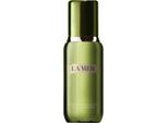 La Mer The Treatment Lotion 150 ml