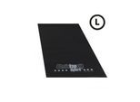 Topsport Top Sport Floor Protection Mat 160x84 cm