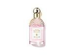 Guerlain Aqua Allegoria Flora Cherrysia Edt Spray