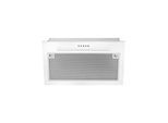 Teka GFG 2 - canopy - white