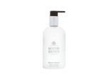 Molton Brown Geranium Nefertum, Body Lotion, 300 ml