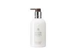 Molton Brown Gingerlily Nourishing Body Lotion 100 ml.