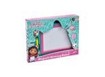 Diamant Gabby's Dollhouse Magnetic Drawing Board