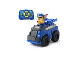 Paw Patrol Chase RC Action Cruiser