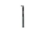 TELESIN Selfie stick / tripod 3m Carbon Fiber GP-MNP-300-3