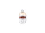 Moncler Pour Femme 150 ml