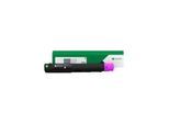 Lexmark CX930 931 Mag 16.5K Crtg Toner - Tonerpatrone Magenta