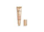 Makeup Revolution Pro CC Perfecting CC Cream spf30 F3. - 26 ml.