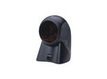 Honeywell Orbit MS7120 - 1D Desktop Barcode Scanner
