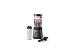 Philips Mixer Series 5000 HR3041 - blender - 1200 W