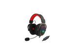 REDRAGON H510 Zeus-X RGB Wired Gaming Headset